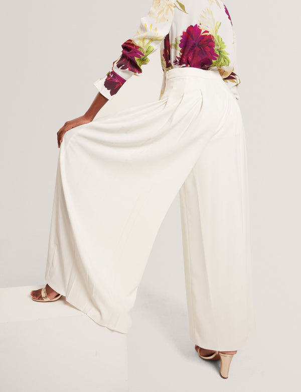 DUUVA | IVORY