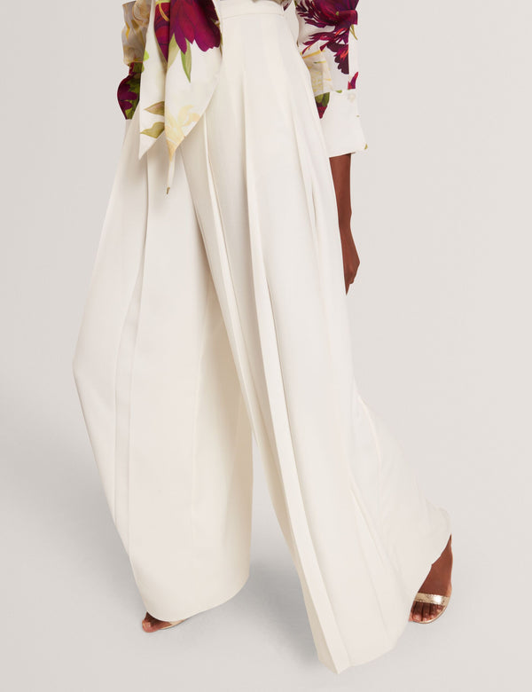 DUUVA | IVORY
