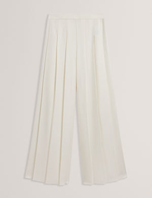 DUUVA | IVORY