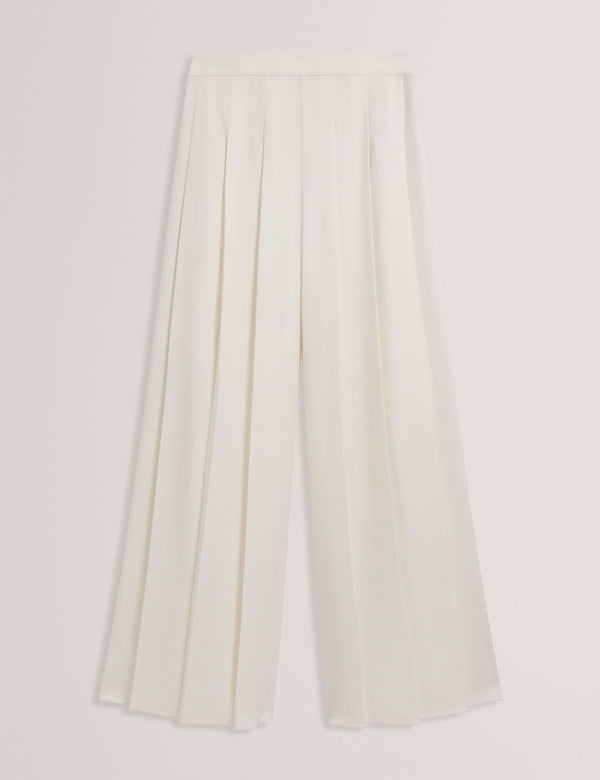 DUUVA | IVORY