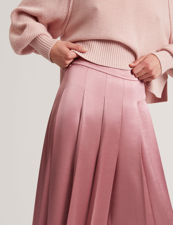 DUUVA | MID-PINK
