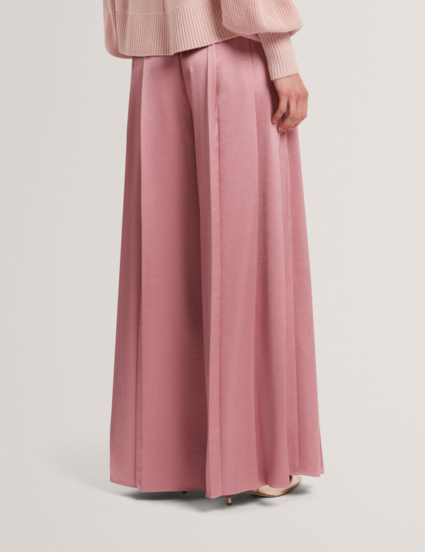 DUUVA | MID-PINK