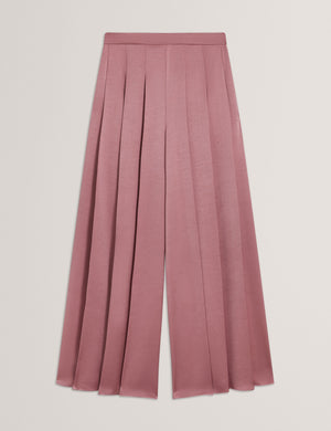 DUUVA | MID-PINK