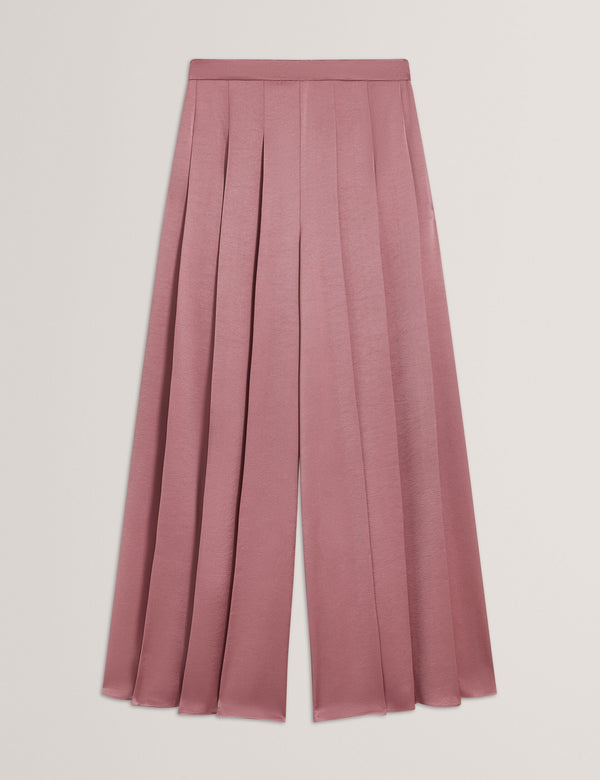 DUUVA | MID-PINK