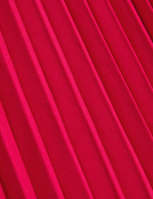 HARYX | FUCHSIA