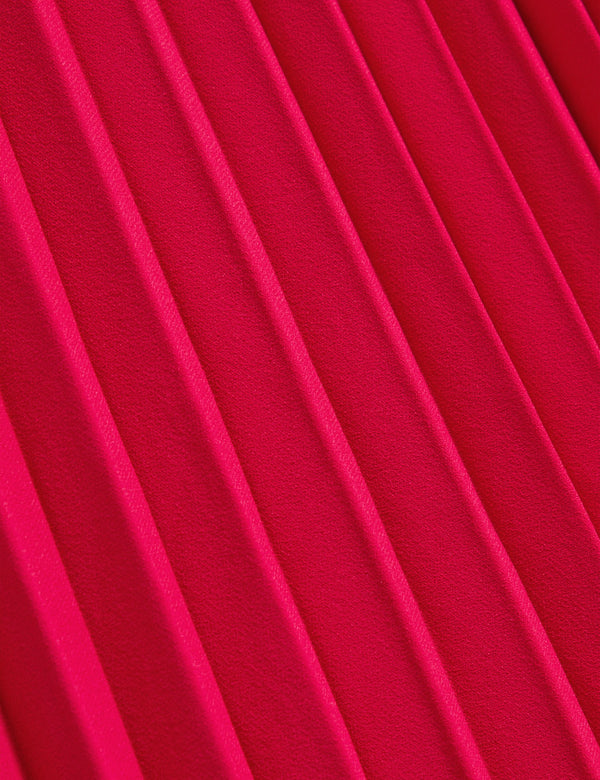 HARYX | FUCHSIA