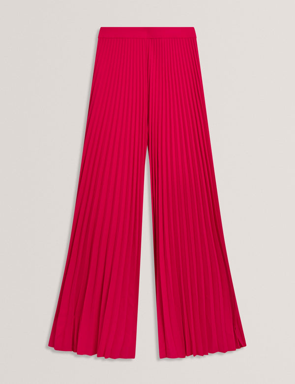 HARYX | FUCHSIA