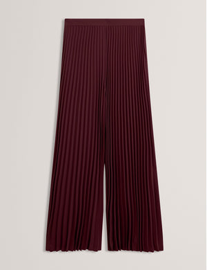 HARYX | OXBLOOD