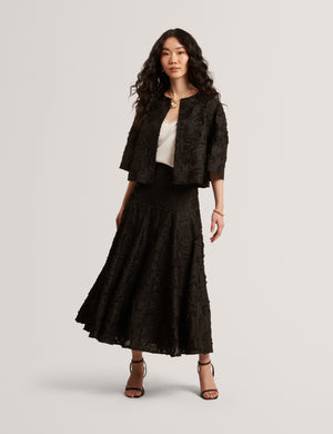 FAELA | BLACK
