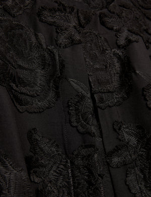 FAELA | BLACK