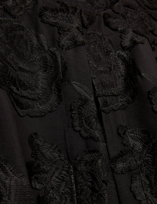 FAELA | BLACK