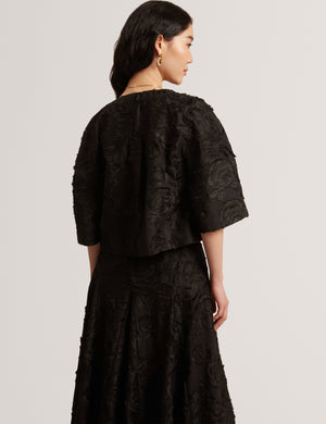 FAELA | BLACK