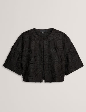 FAELA | BLACK