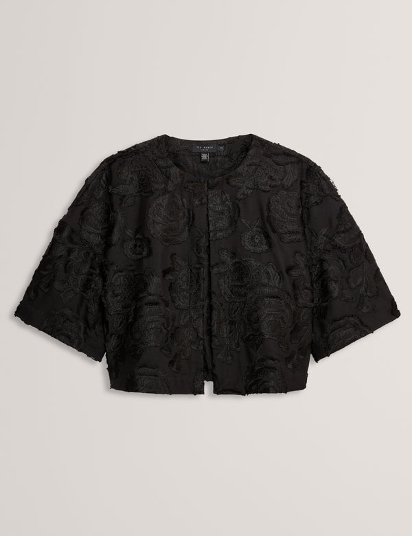 FAELA | BLACK