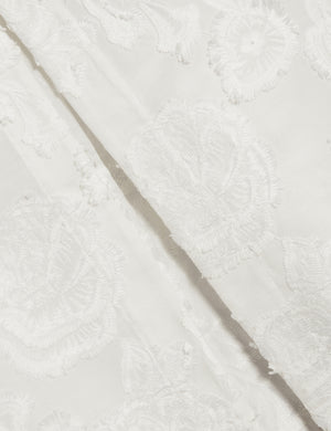 FAELA | WHITE