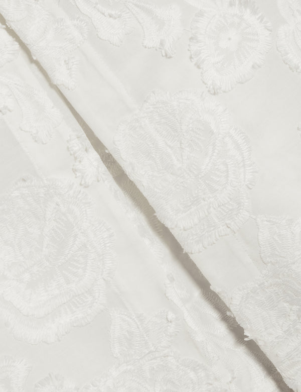 FAELA | WHITE