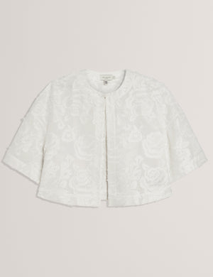 FAELA | WHITE