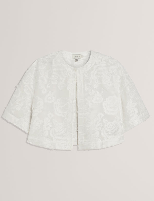 FAELA | WHITE