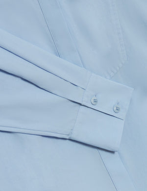 IZOTE | LT-BLUE