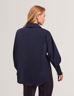 IZOTE | NAVY