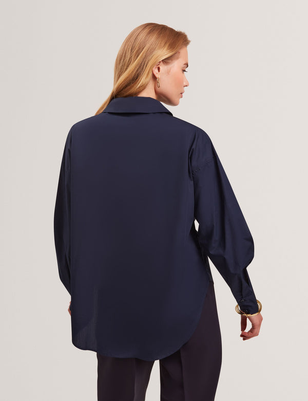 IZOTE | NAVY