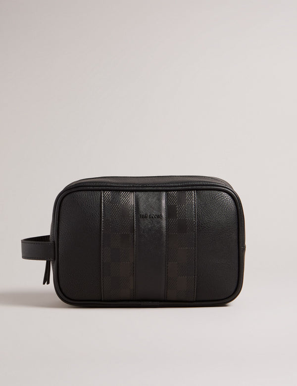 WAYDEE | BLACK