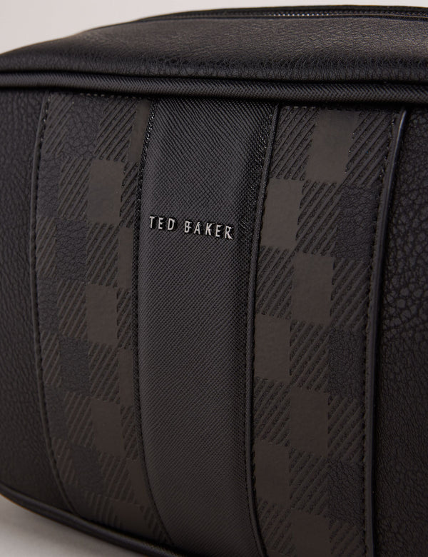 WAYDEE | BLACK