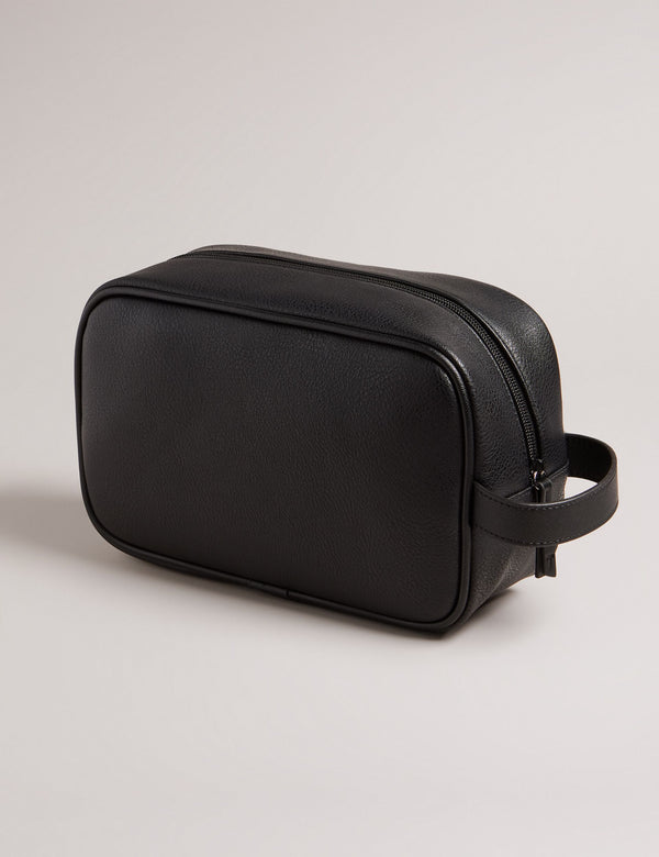 WAYDEE | BLACK