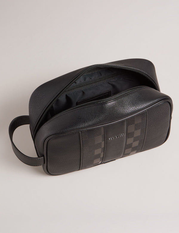 WAYDEE | BLACK