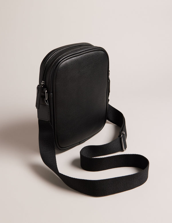 WAYDON | BLACK