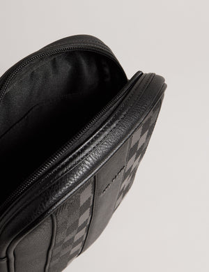WAYDON | BLACK