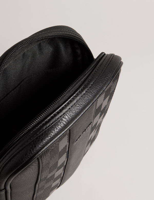 WAYDON | BLACK