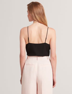 LULEA | BLACK