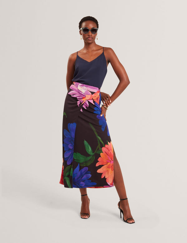 LULEA | NAVY