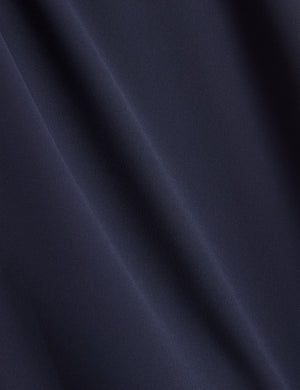 LULEA | NAVY