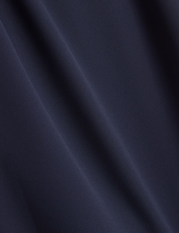 LULEA | NAVY