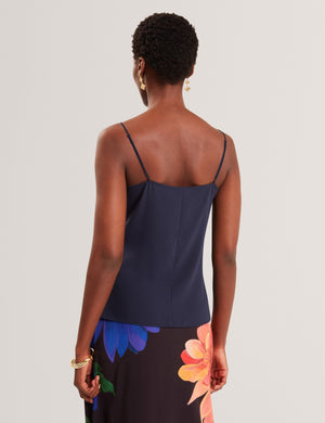 LULEA | NAVY
