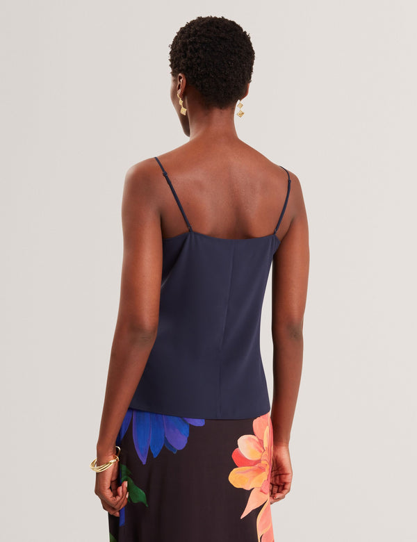 LULEA | NAVY