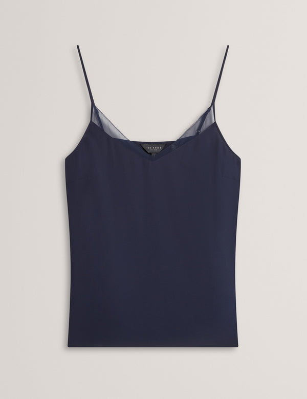 LULEA | NAVY