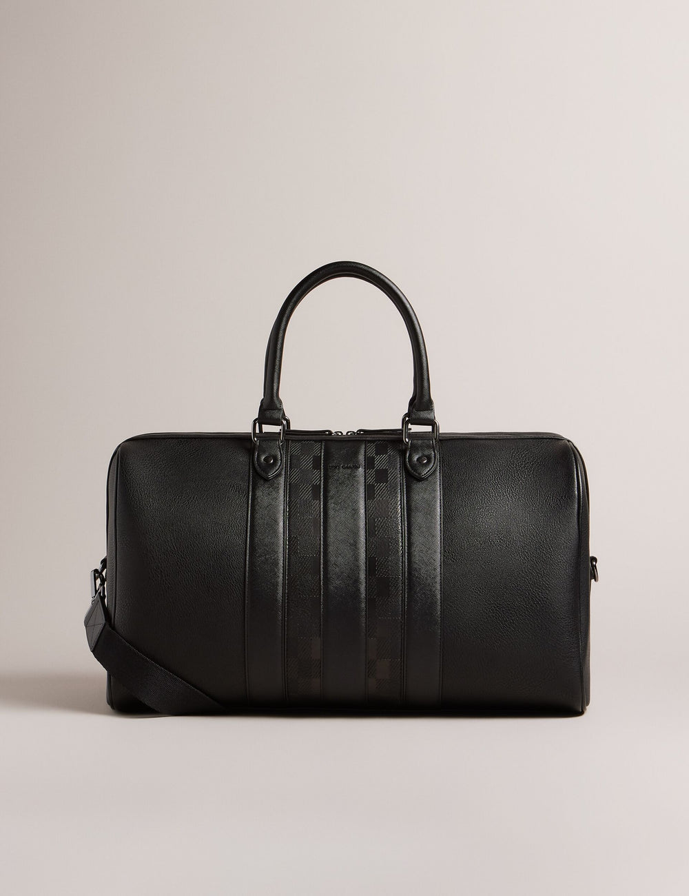 WAYLIN | BLACK