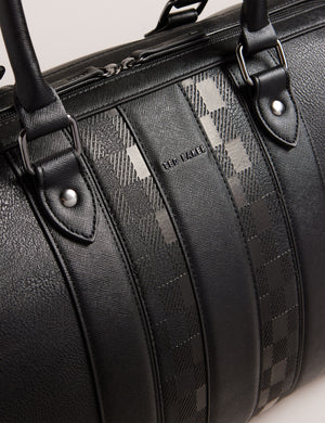 WAYLIN | BLACK
