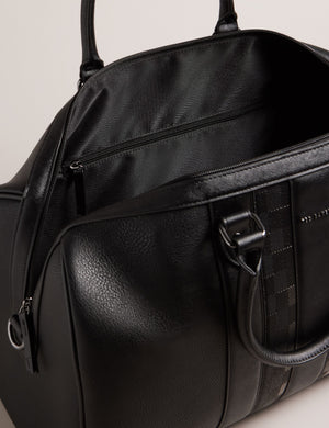 WAYLIN | BLACK