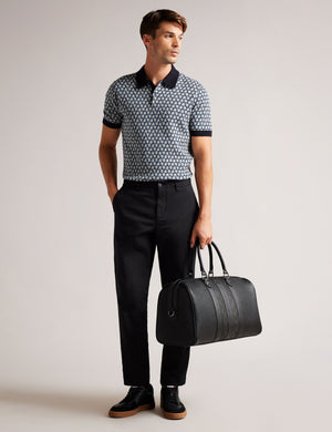 WAYLIN | BLACK