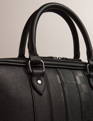 WAYMON | BLACK