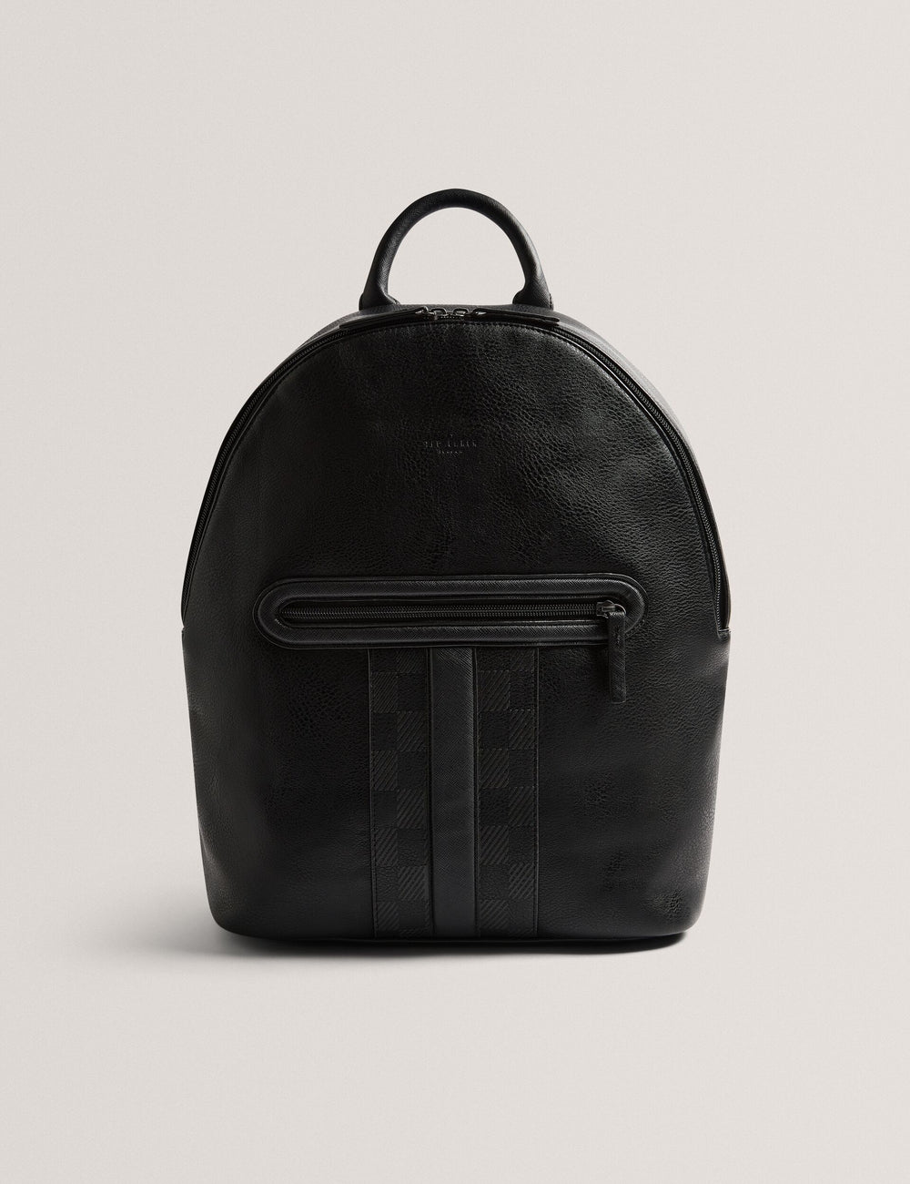 WAYNOR | BLACK