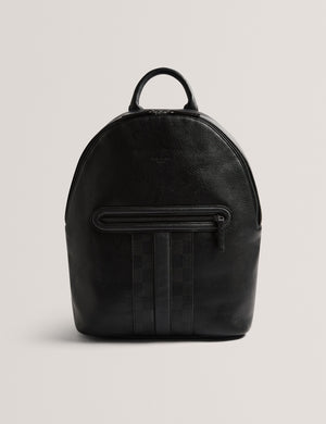 WAYNOR | BLACK