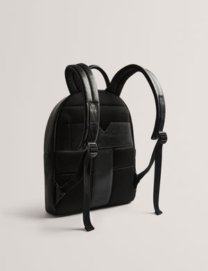 WAYNOR | BLACK