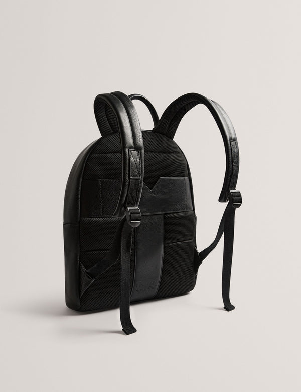 WAYNOR | BLACK