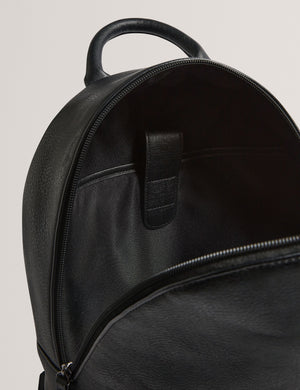 WAYNOR | BLACK