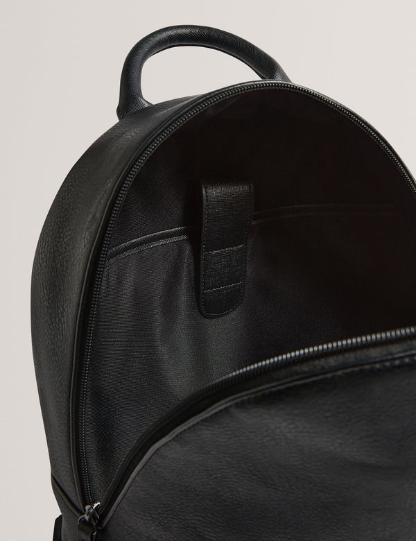 WAYNOR | BLACK